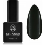 NANI gel lak Dream Winter Night 6 ml – Sleviste.cz