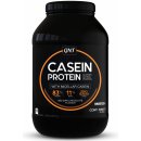 QNT Casein Protein 908 g