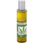 Saloos koupelový olej Konopný 125 ml – Sleviste.cz