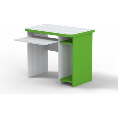 Bradop DALE C003 BRA-C003-STUL – Hledejceny.cz