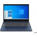 Lenovo IdeaPad 3 81W1001WCK