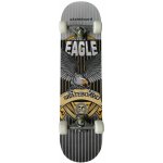 MASTER Extreme Board – Zboží Dáma