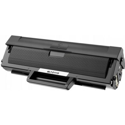 KAPA Samsung MLT-D111S - kompatibilní – Zboží Živě