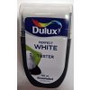 Interiérová barva Dulux Perfect White 30 ml