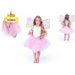 RAPPA tutu sukně s křídly – Zboží Dáma