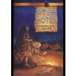 Duits Charles Ptah Hotep – Hledejceny.cz