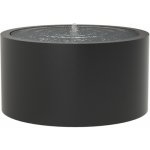 Ella Doris Altab Ø145x75cm – Zboží Dáma