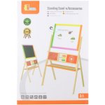 Viga psí nemocnice s doplňky – Sleviste.cz