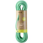 Edelrid Eagle Lite Eco Dry 9,5 mm 60m – Zbozi.Blesk.cz