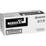 Kyocera Mita TK-5150K - originální – Hledejceny.cz