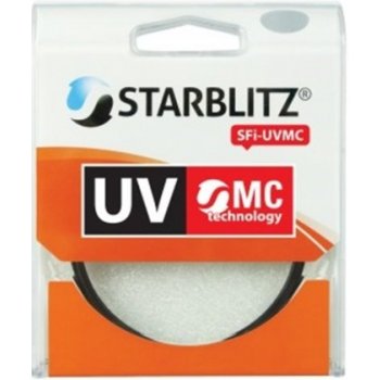 StarBlitz UV HMC 67 mm