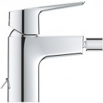 GROHE 32281002 – Hledejceny.cz