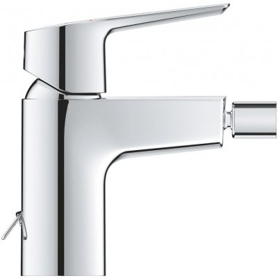 GROHE 32281002 – Hledejceny.cz