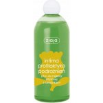 Ziaja Heřmánek bylinný gel po intimní hygienu 500 ml – Zboží Dáma