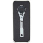 711L Ráčnový nástavec na bity EDC Ratchet pro Leatherman multitool – Zboží Dáma