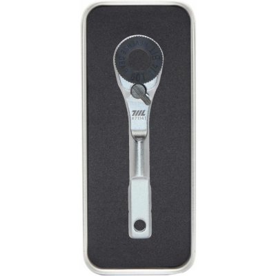 711L Ráčnový nástavec na bity EDC Ratchet pro Leatherman multitool – Zboží Dáma