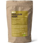 GymBeam Bio Psyllium 300 g – Hledejceny.cz