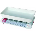 Silva 3 Classic - 13 kg – Zboží Dáma