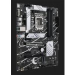 Asus PRIME B760-PLUS D4 90MB1CW0-M1EAY0 – Zboží Živě