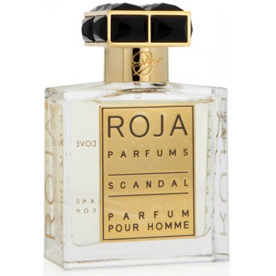 Roja Parfums Scandal parfém pánský 50 ml