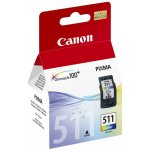 Canon 2972B001 - originální – Zboží Mobilmania