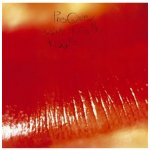 CURE - Kiss Me, Kiss Me, Kiss Me LP – Hledejceny.cz