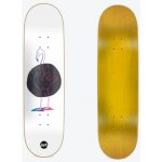 JART Fuckers – Hledejceny.cz