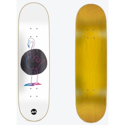 JART Fuckers – Hledejceny.cz