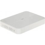Uniview NVR301-08LS3-P8 – Zboží Živě
