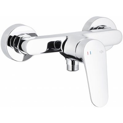 KFA Otava 5556-010-00 – Hledejceny.cz