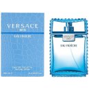 Versace Eau Fraiche toaletní voda pánská 100 ml