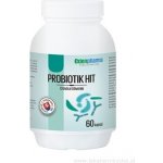 EDENPharma Probiotik HIT 60 kapslí – Hledejceny.cz