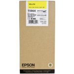 Epson T5964 - originální – Hledejceny.cz