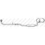 Bosal BS 292-511 – Hledejceny.cz