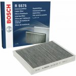 Filtr, vzduch v interiéru BOSCH 1 987 435 575 BO 1987435575 – Hledejceny.cz