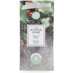 Ashleiigh & Burwood The Scented Home Vonný sáček Frosted Holly 20 g – Hledejceny.cz