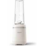 Philips HR 2500/00 – Hledejceny.cz