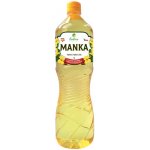 Fabio Manka Řepkový olej 1 l – Sleviste.cz
