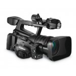 Canon XF300 – Zboží Živě