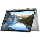 Dell Inspiron 7306-24848