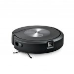 iRobot Roomba Combo j7 7158 – Hledejceny.cz