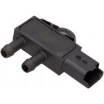 Senzor, tlak výfukového plynu MAXGEAR 21-0371 (210371)