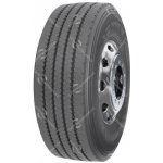 Nokian Hakka Truck 385/55 R22,5 160K – Hledejceny.cz