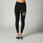 Fox Boundary legging Black – Zbozi.Blesk.cz