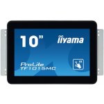 iiyama Prolite TF1015MC – Zboží Živě