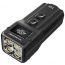 Nitecore T4K