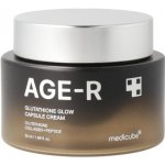 Medicube AGE R Glutathione Glow Cream 50 ml – Zboží Dáma