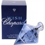 Chopard Wish parfémovaná voda dámská 75 ml tester – Sleviste.cz