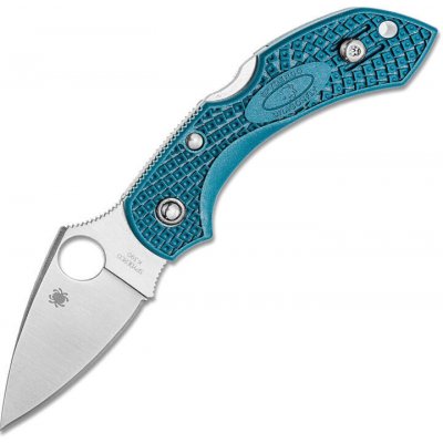 Spyderco Dragonfly 2 K390 – Zboží Mobilmania