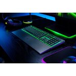 Razer Ornata V3 X RZ03-04470100-R3M1 – Sleviste.cz
